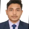 Sumon Ray