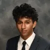 Aditya Krishnan