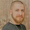 Kyle Johnson