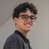 Matthew Alderman