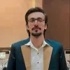 Sarmad Rehman