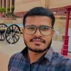 SHUBHAM MISHRA