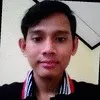 Riskan Febriyan