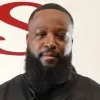 Calvin Walker