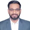 Aniruddha Deshmukh