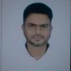 Aleem Baig