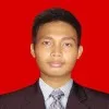 Lalan Kustiawan