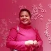 Fasna Shanavas