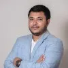 Atikul Haider