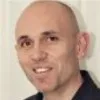 Shane Strikwerda
