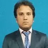 Ajay Gupta