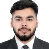 Rameez Shaikh