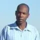 Rono Cleophas