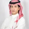 Ahmed Alqahtani