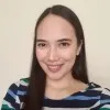 Alecsa Mabeza