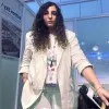 Muskan Mutiar