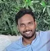 SHAILESH GUPTA