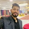 Vipin Kumar