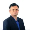 Prashanth Kubsad