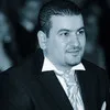 Hanna Frangieh