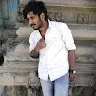 Praveen King