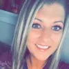 Brittany Molyneaux