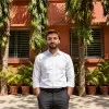 VISHAL KUMAR SINGH