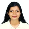LAKSHMI HARIKUTTAN