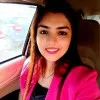 mansi sachdeva