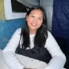 Anastasya Nur