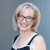 Allison Wilt