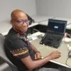 Mpho Mogatusi