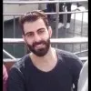 Karim Rafeh