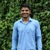 Tejas Bhasme
