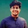 Vijay Kumar