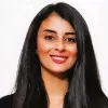 Hind Abo Assaf