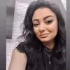 Maria Abboud
