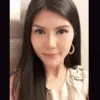 Jessy Ng
