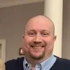 Michael Smith