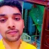 Aakash Kumar