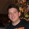 Brady Bartlett