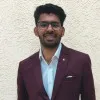 Amit Prajapati