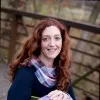 Vickie Betzler