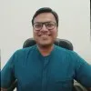 Abhishek Kumar Gupta