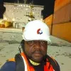 Frederic CHUAGOU NGALANI