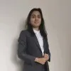 Harshada Amrutkar