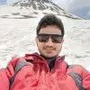 Aditya Mishra