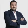 Mohammad Hemdan