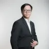 Jia Cheng