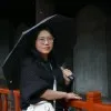 Vu Quynh Ai Nhu